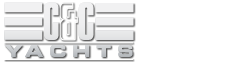 Tartan Logo