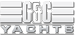 C&C