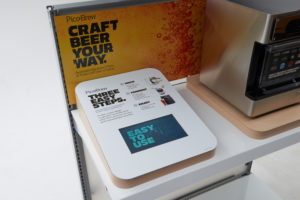 PicoBrew
